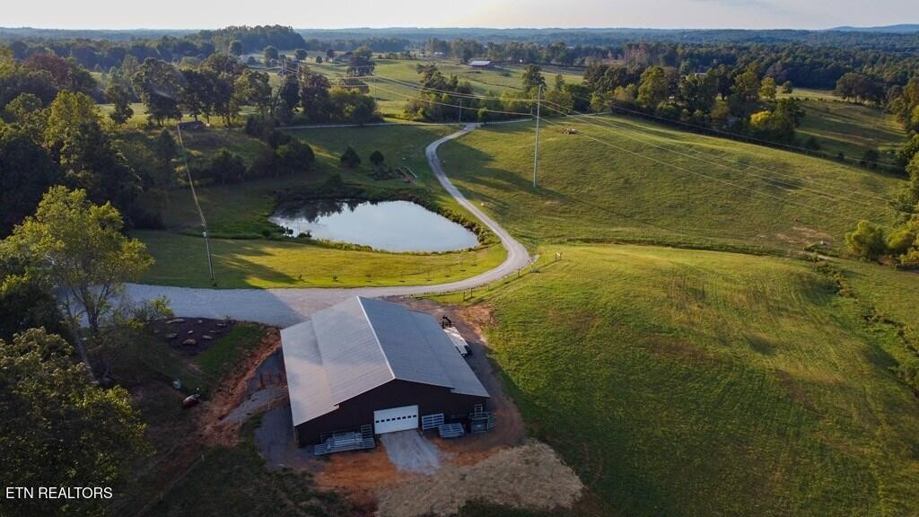 389 Great Valley Lane