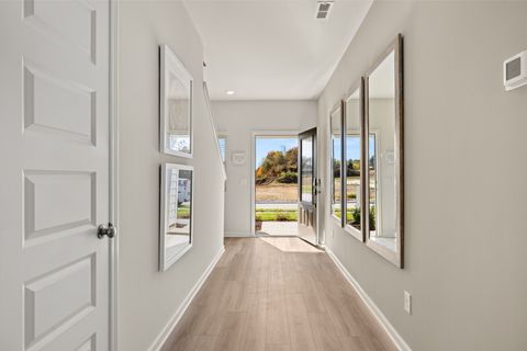 Photo of 600 Emerson Lane, Westmoreland, TN 37186 (MLS # 3061003)