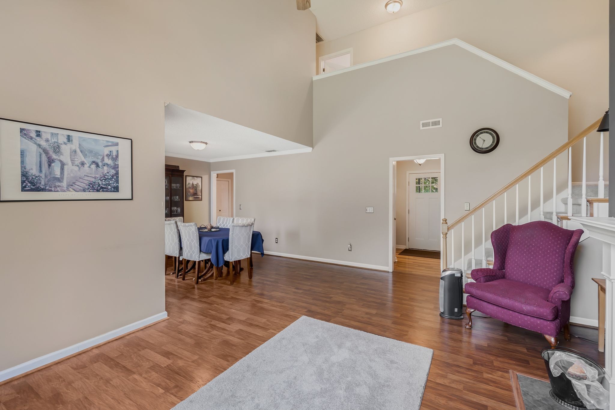 2117 Spring Hill Cir