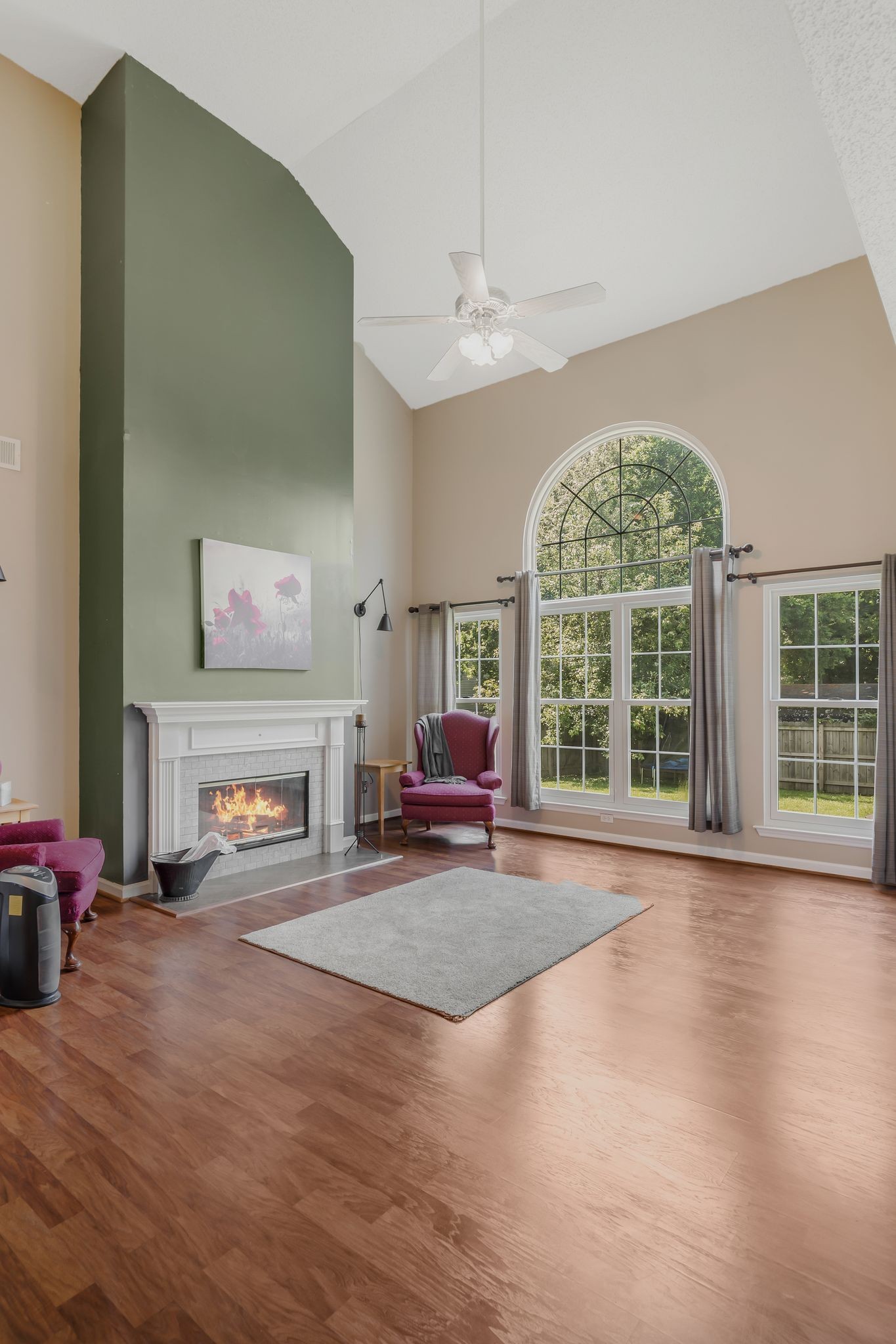 2117 Spring Hill Cir