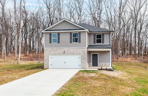 108 Cherry Blossom Way Dickson TN 37055