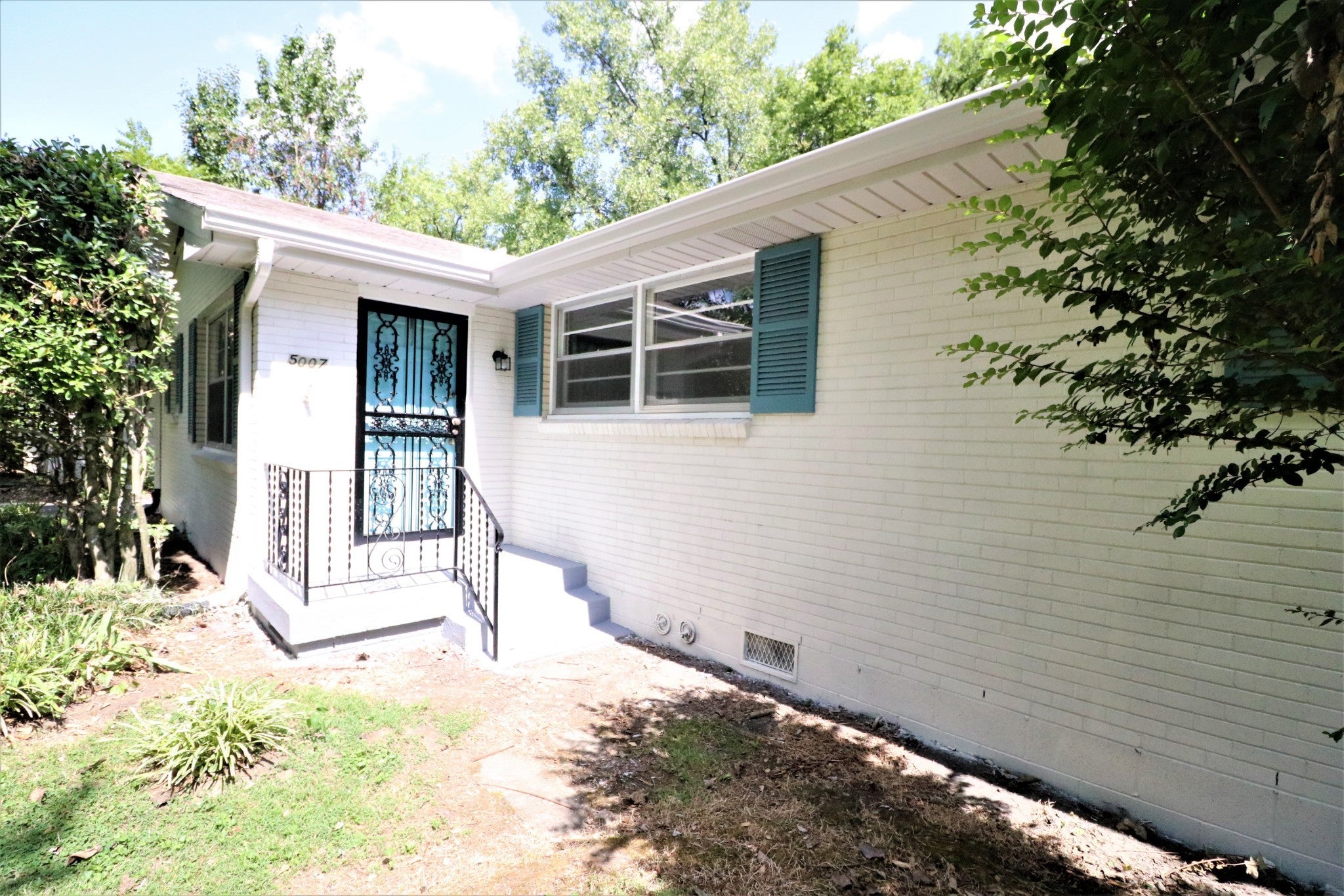 5007a Suter Dr, Nashville TN 37211 0-bed multi-family property, photo 2 of 6