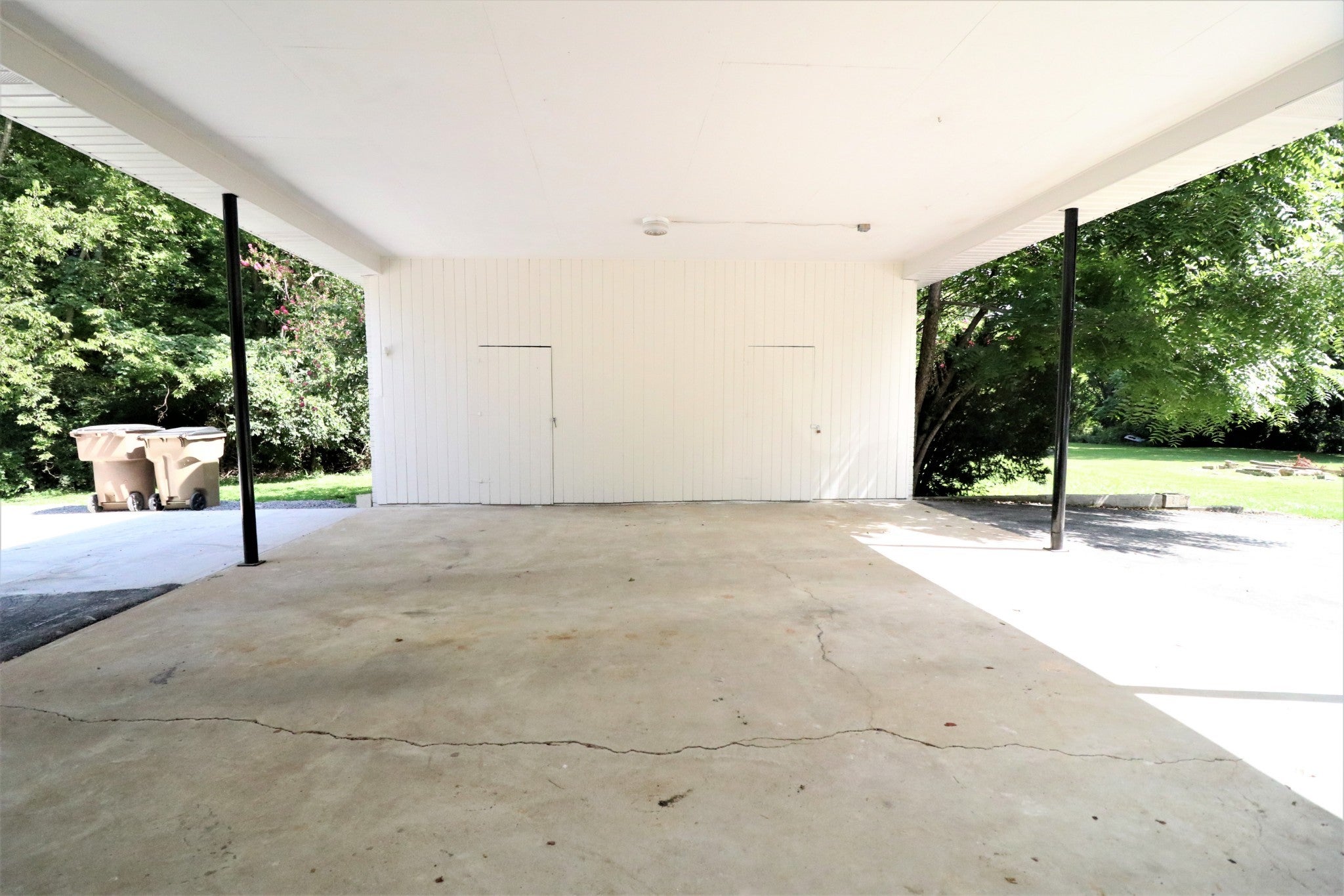 5007a Suter Dr, Nashville TN 37211 0-bed multi-family property, photo 5 of 6