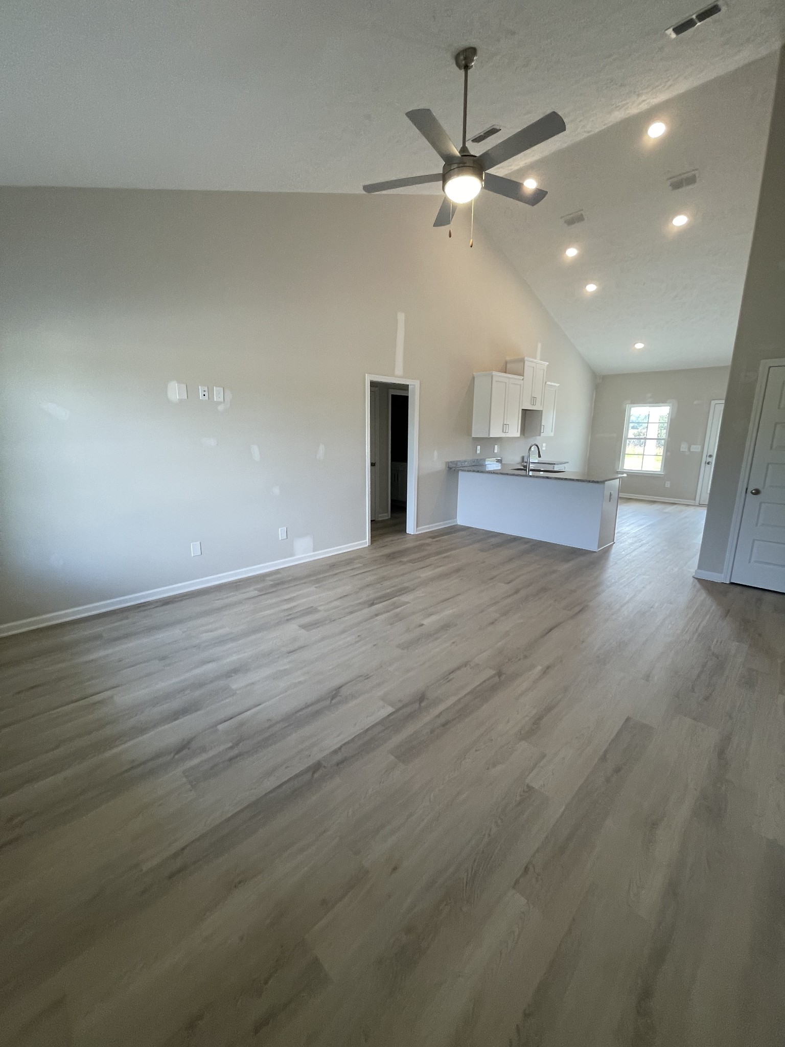 181 North Fork Branch Rd