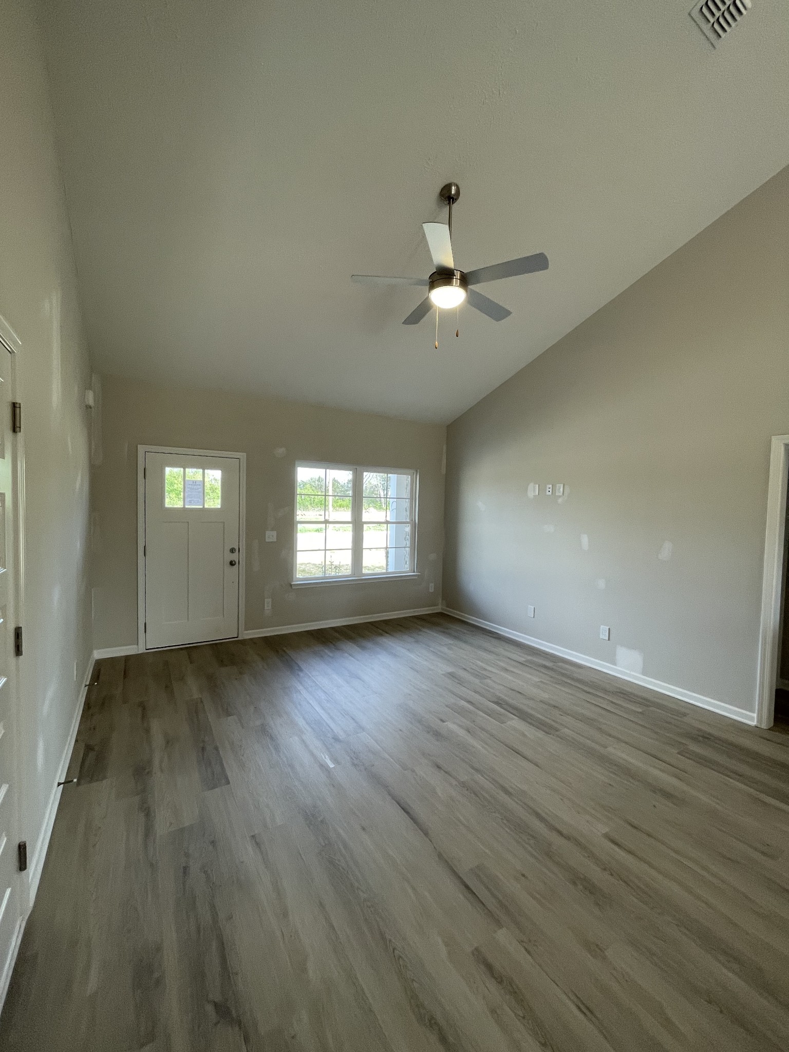 181 North Fork Branch Rd