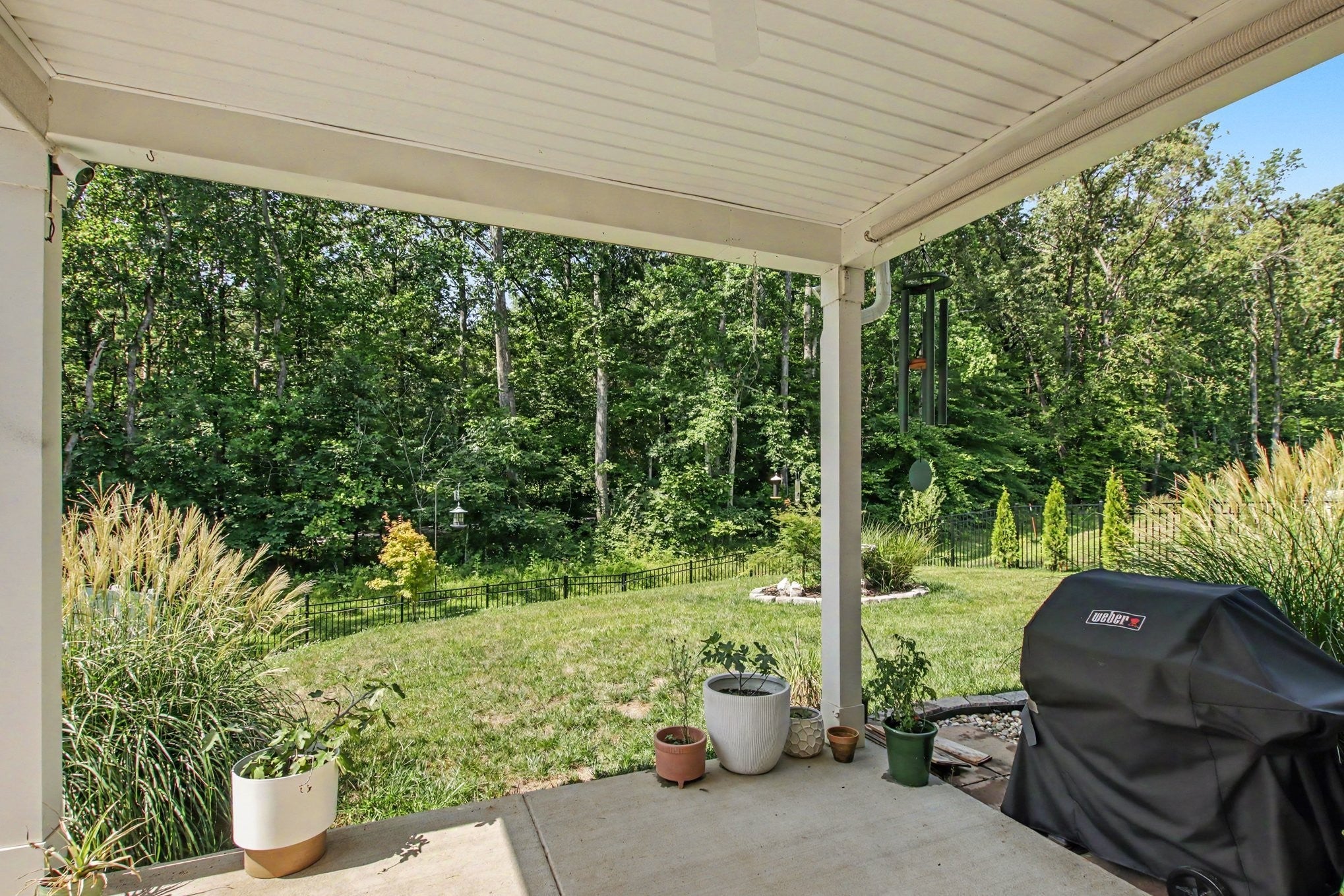 229 Brook Ave
