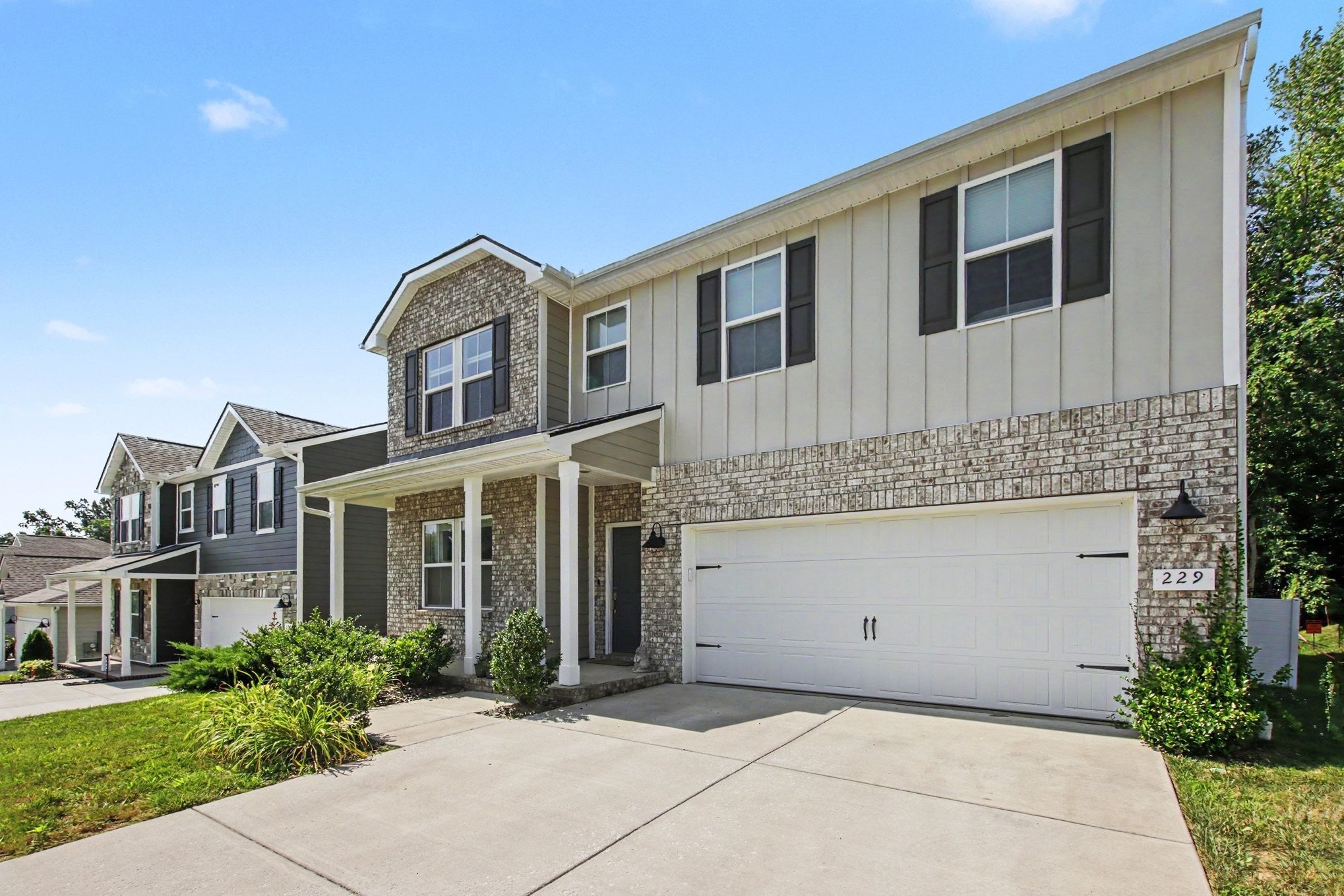 229 Brook Ave
