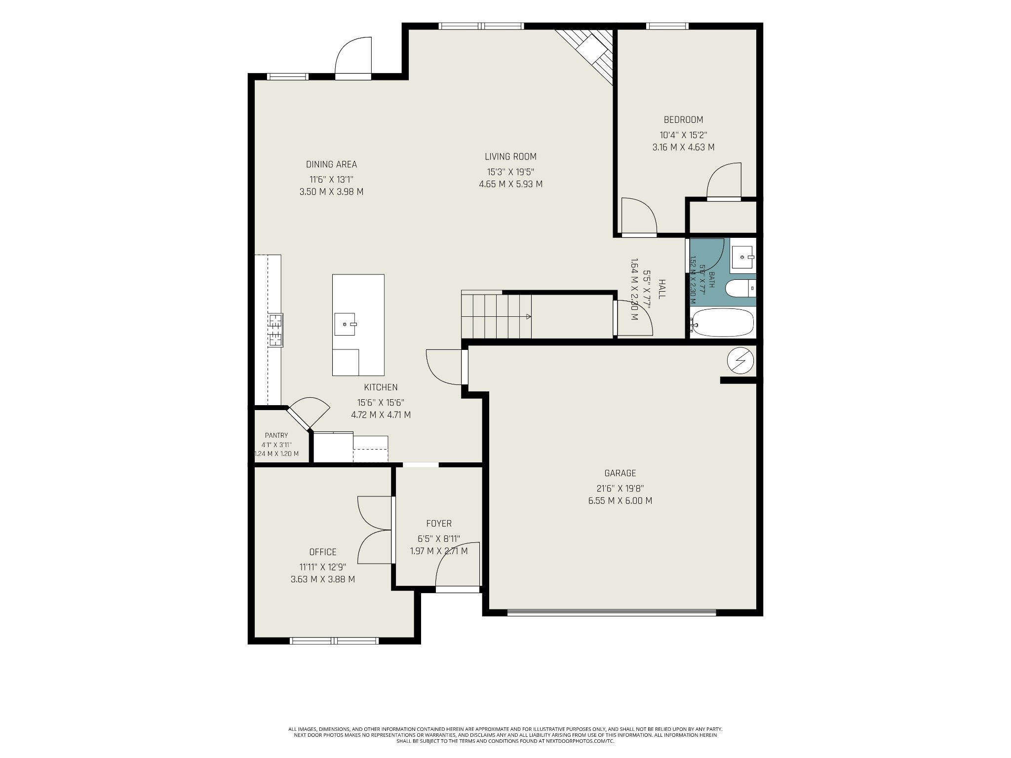 229 Brook Ave