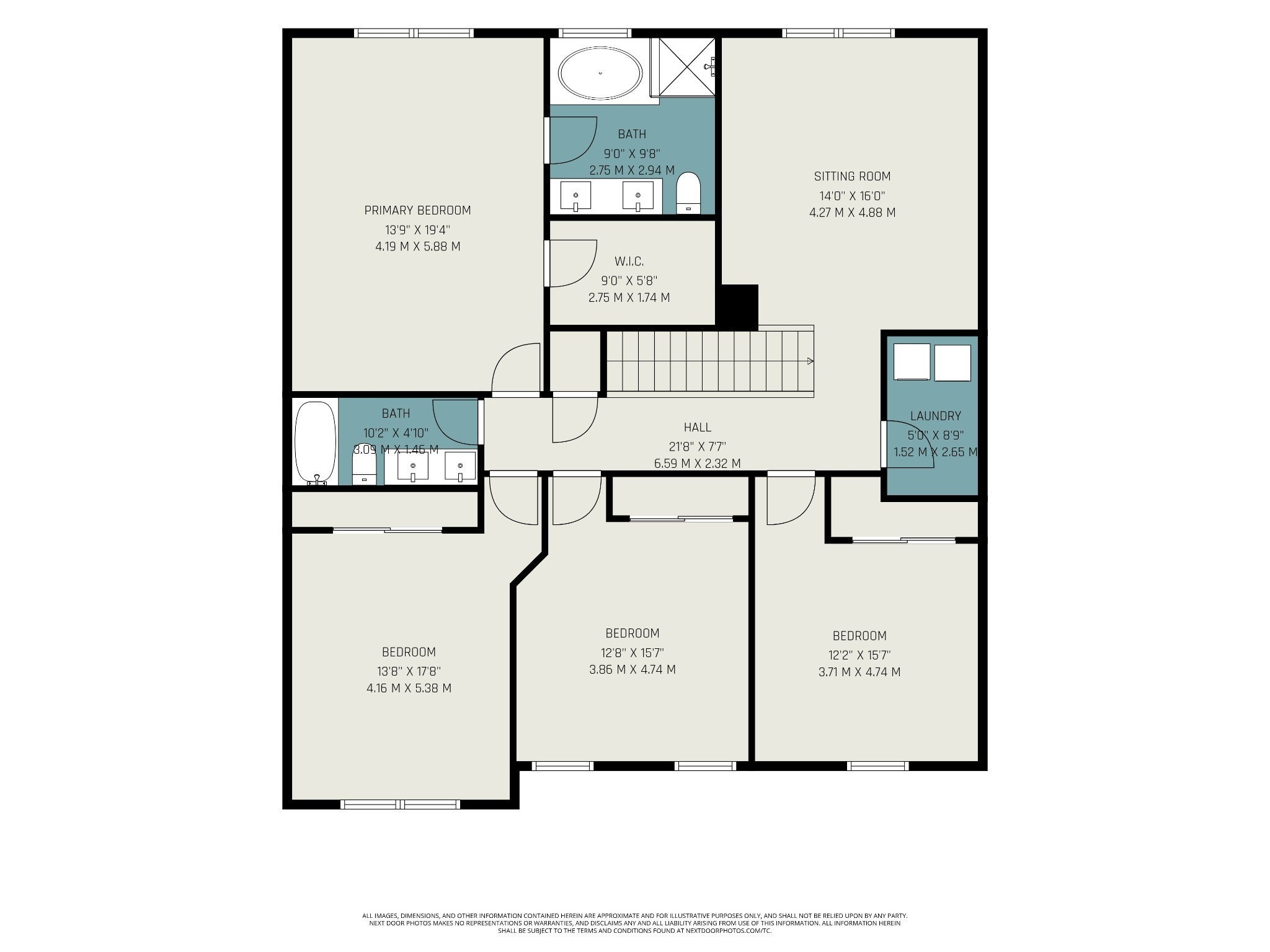 229 Brook Ave