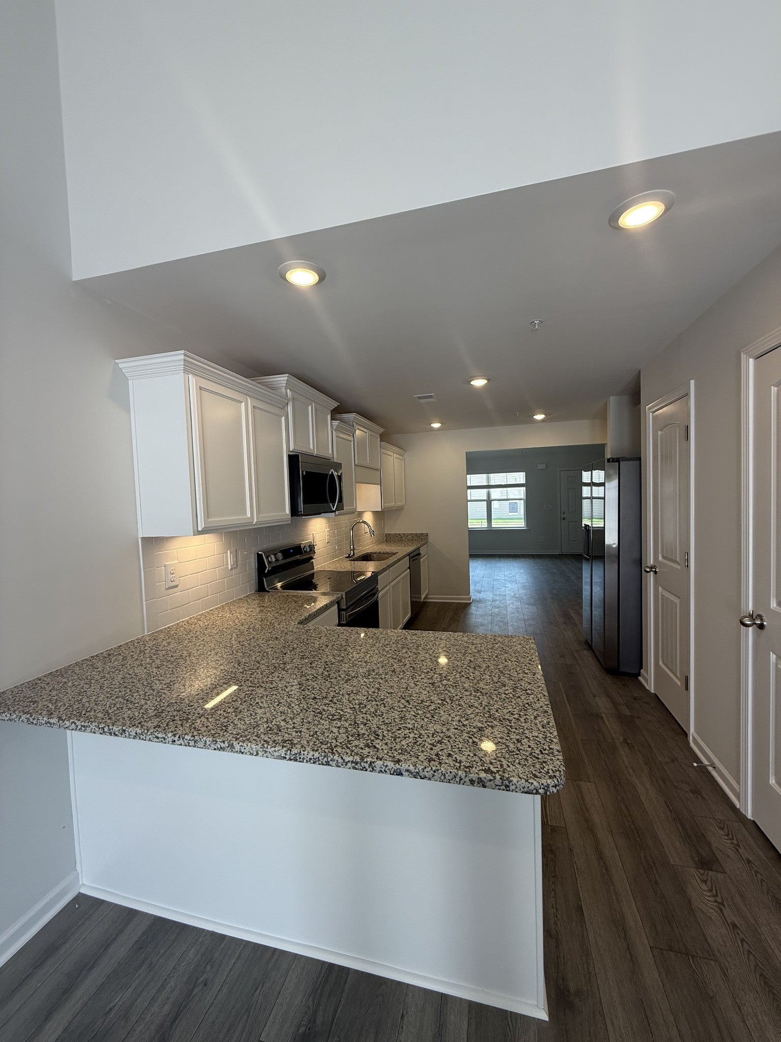270 Selesia Lane