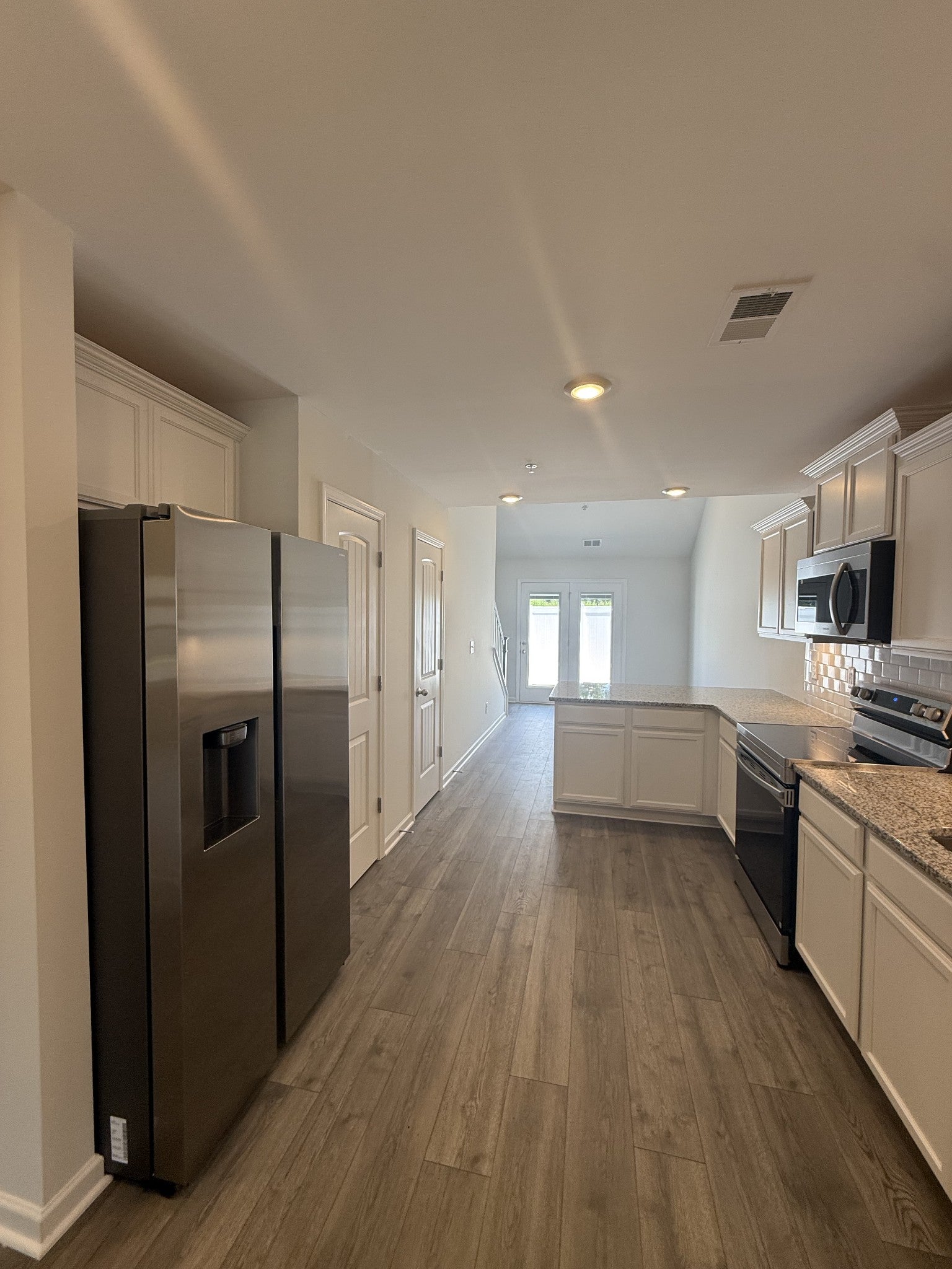 270 Selesia Lane