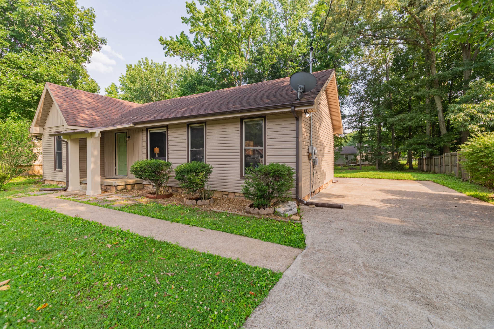 524 Inver Ln