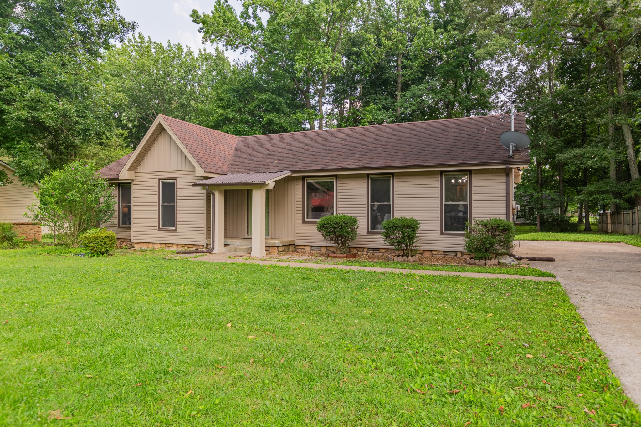 524 Inver Ln