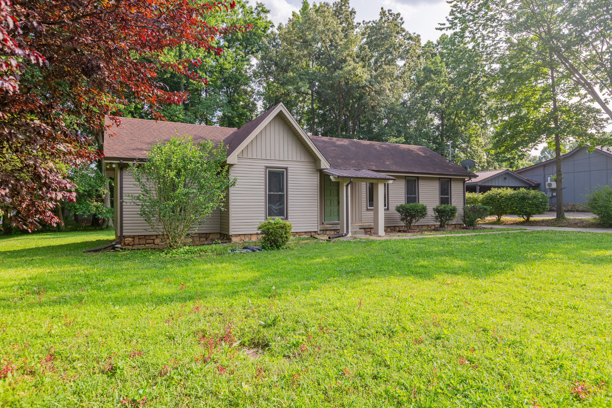 524 Inver Ln