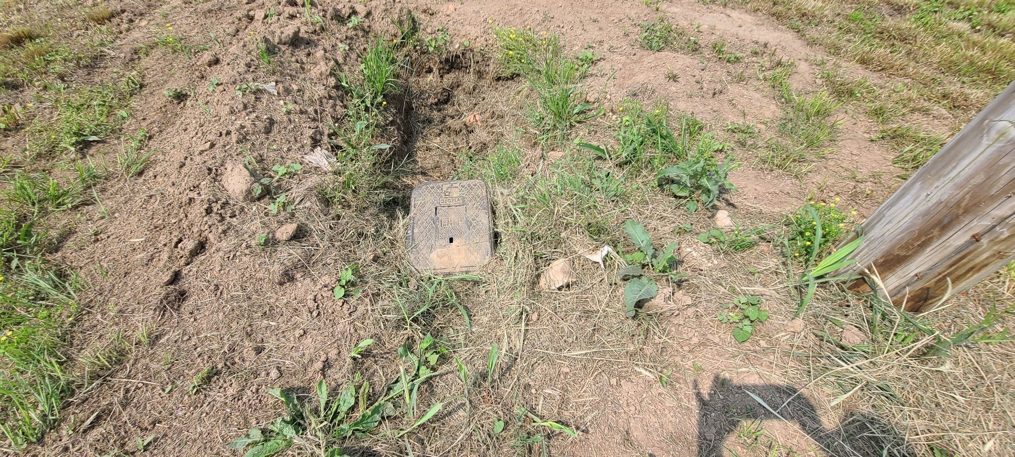 199 Hardin Bottom River Rd