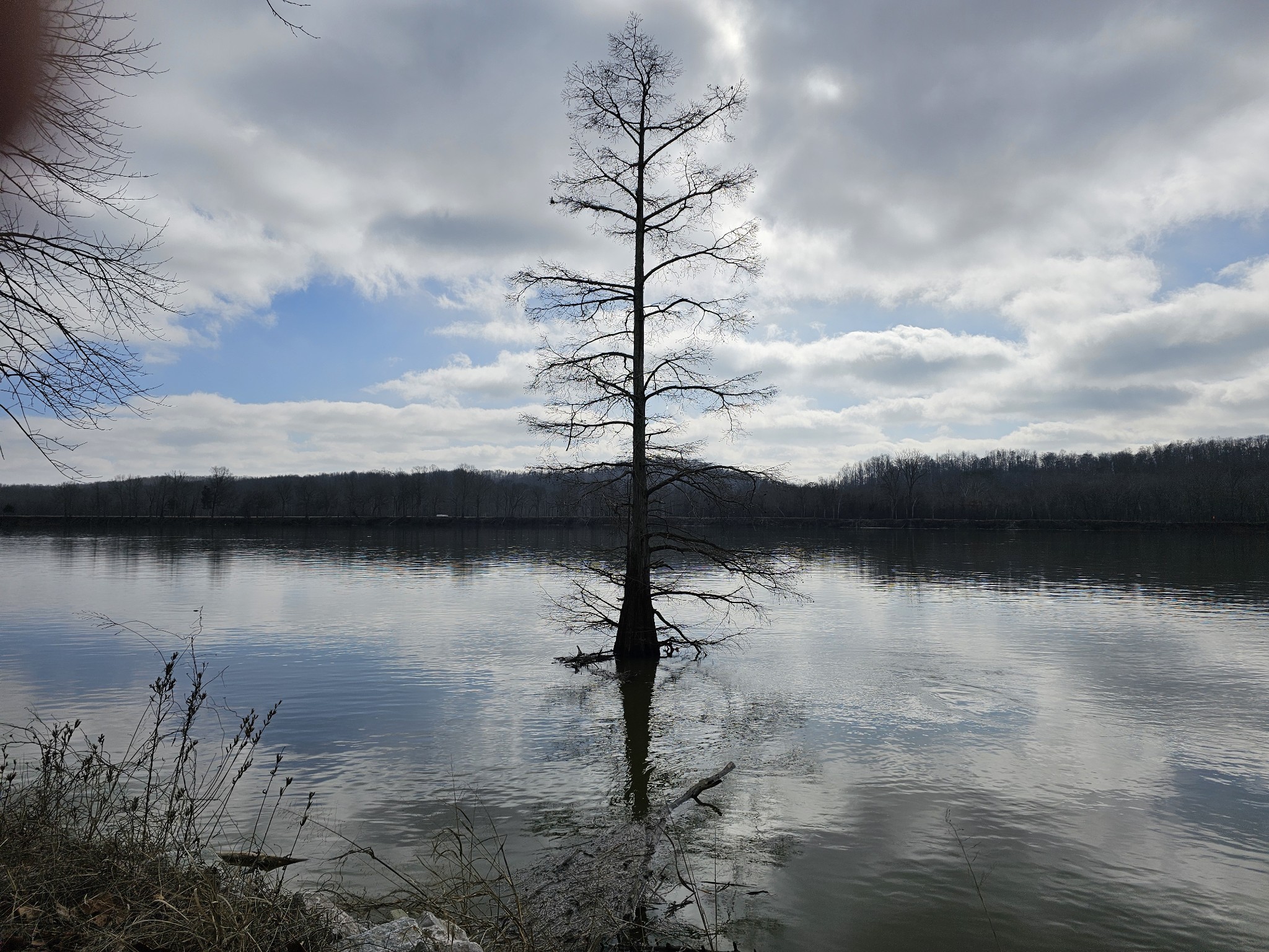 199 Hardin Bottom River Rd