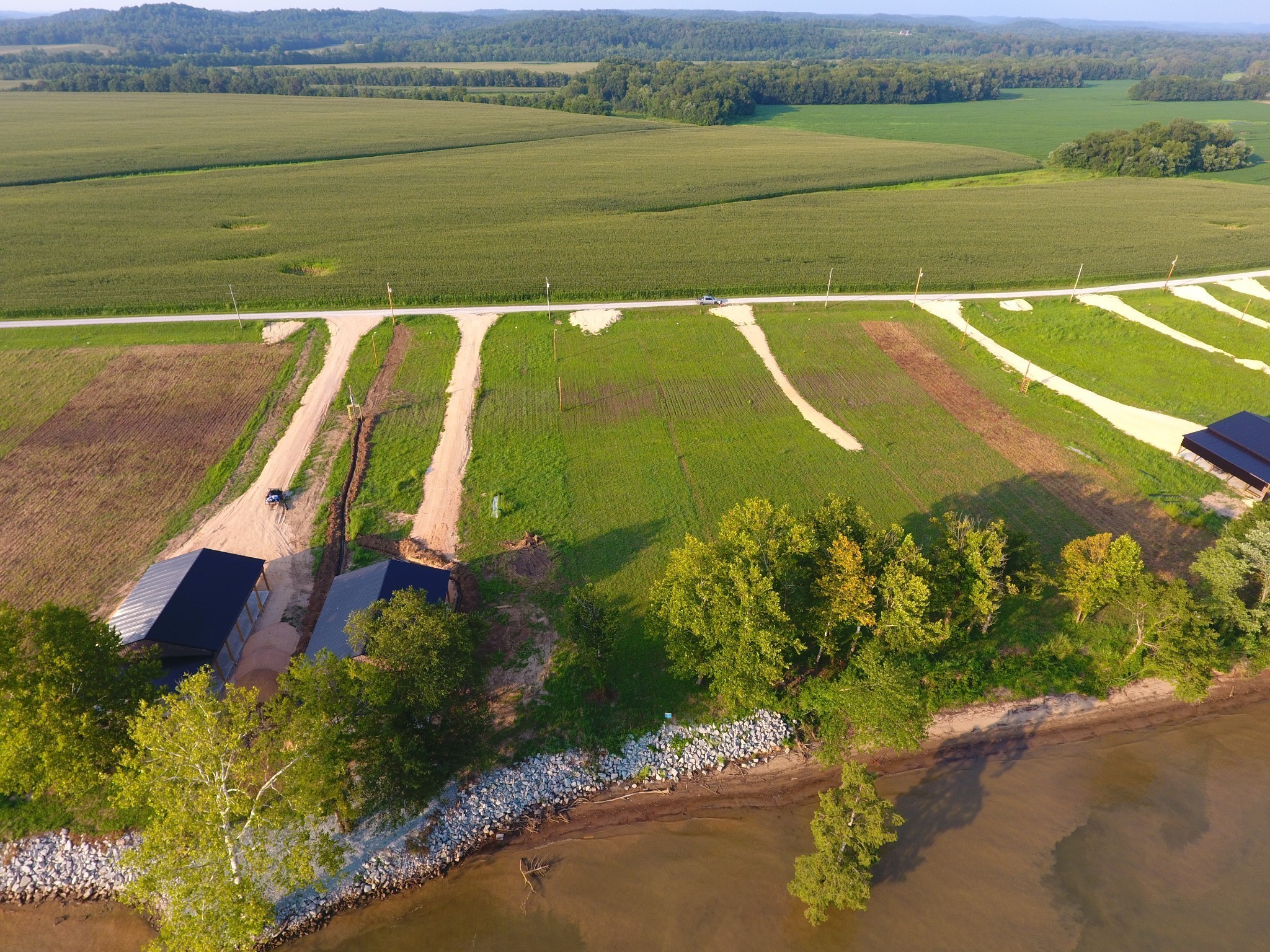 199 Hardin Bottom River Rd