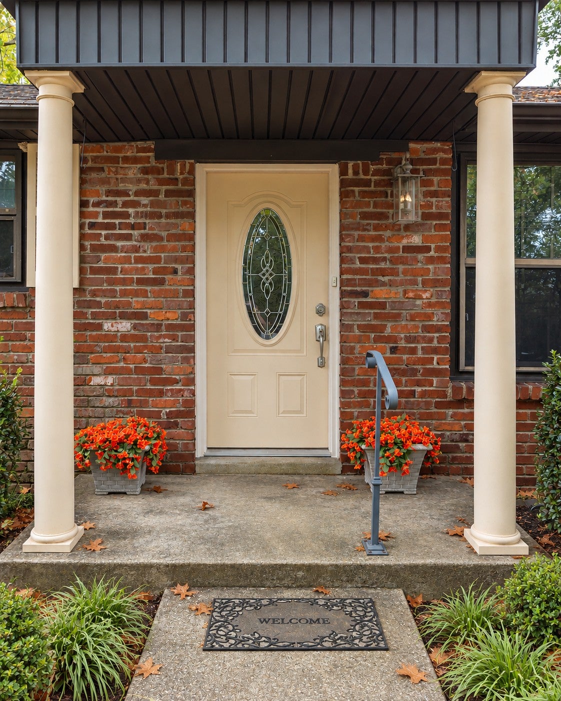 631 Elysian Fields Rd