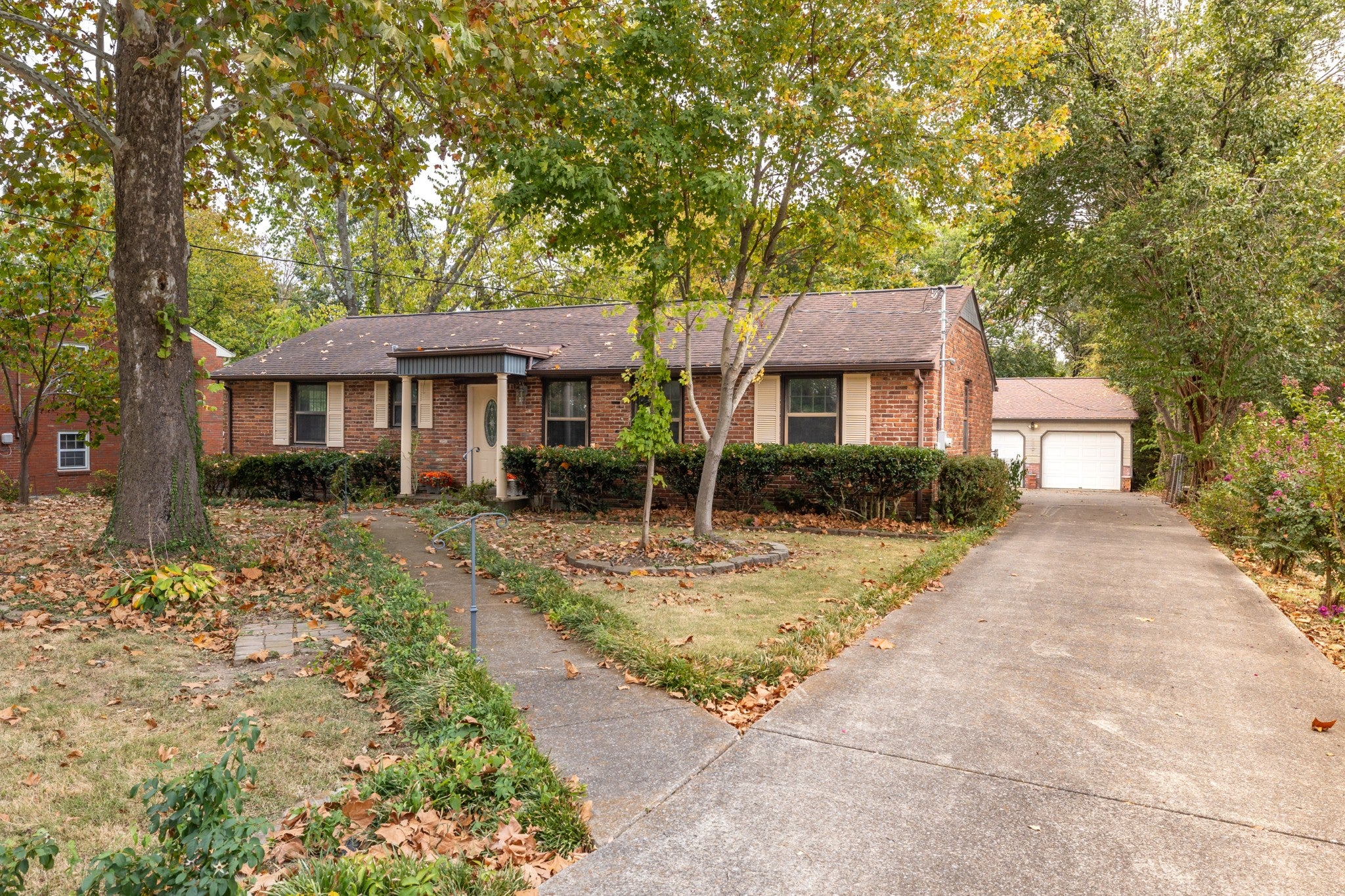 631 Elysian Fields Rd