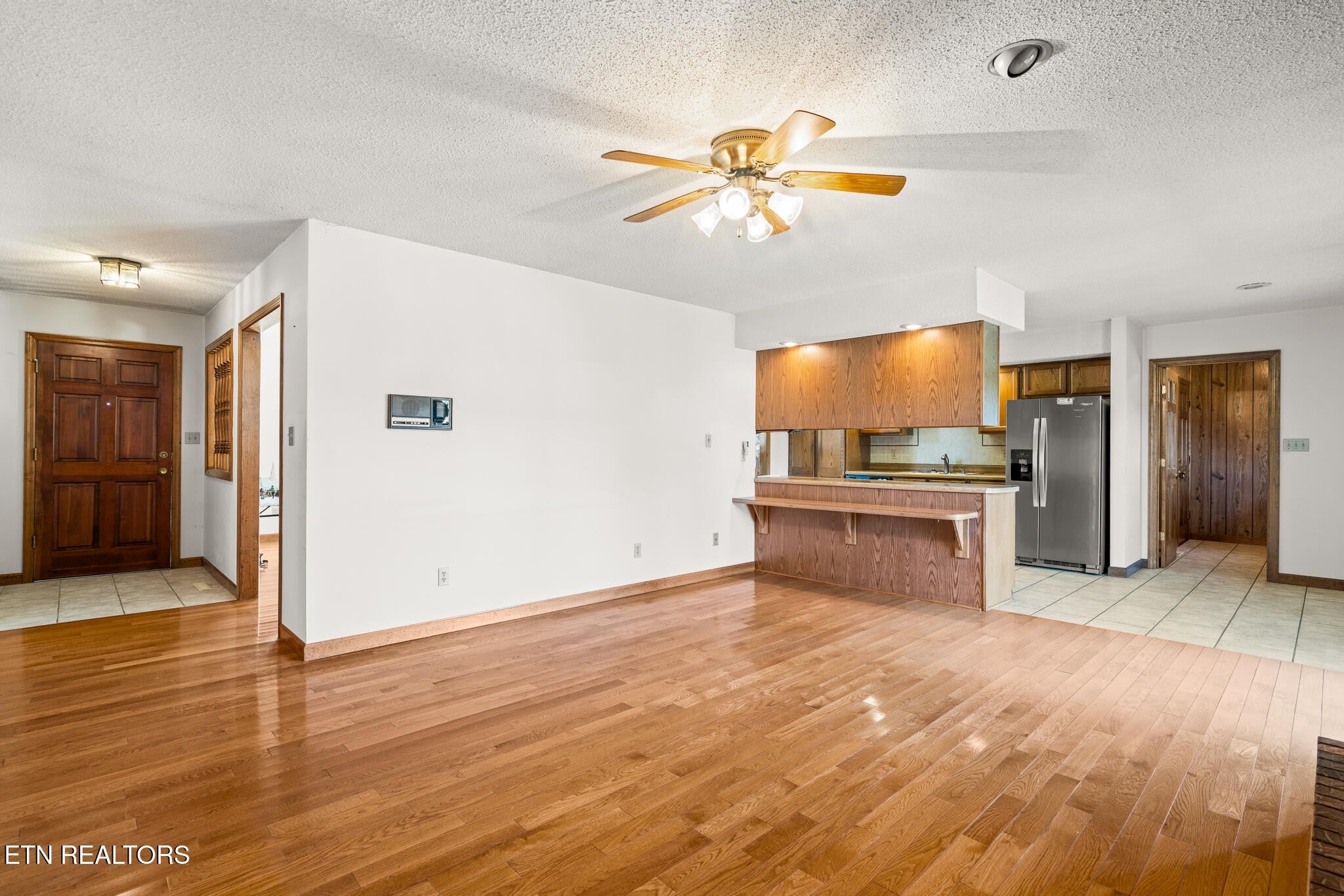 203 Kathryn Drive