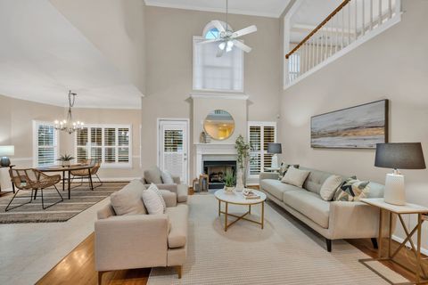 1034 Ridglea Drive Burns TN 37029