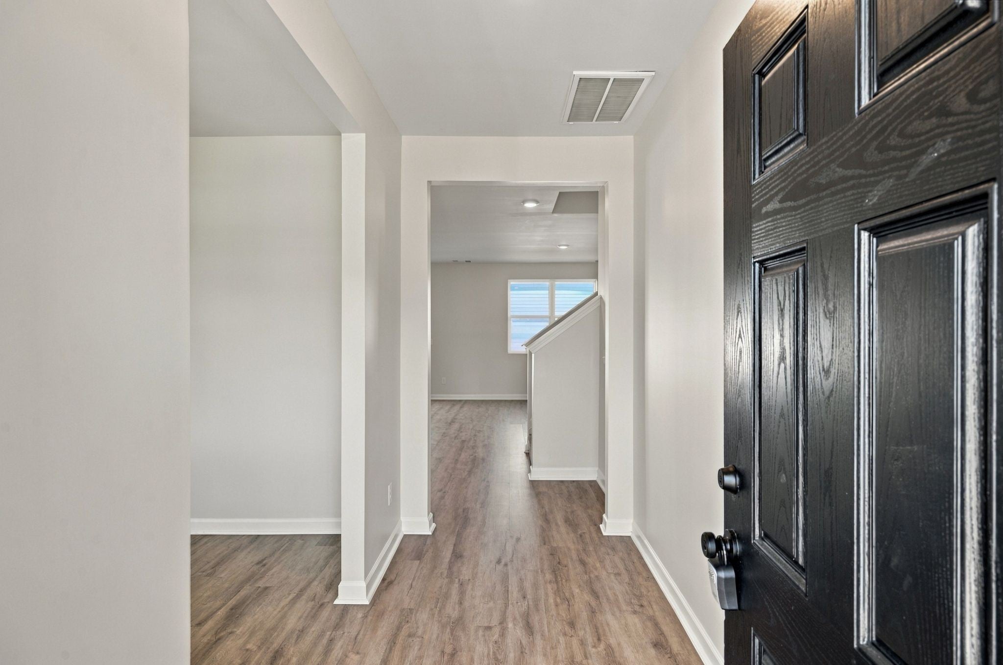 263 Addison Ave