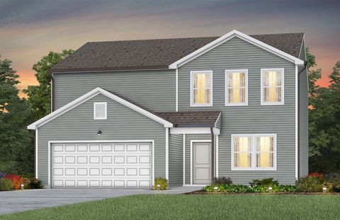 3829 Cobbler Court, Columbia, TN 38401 - MLS#: 2797411