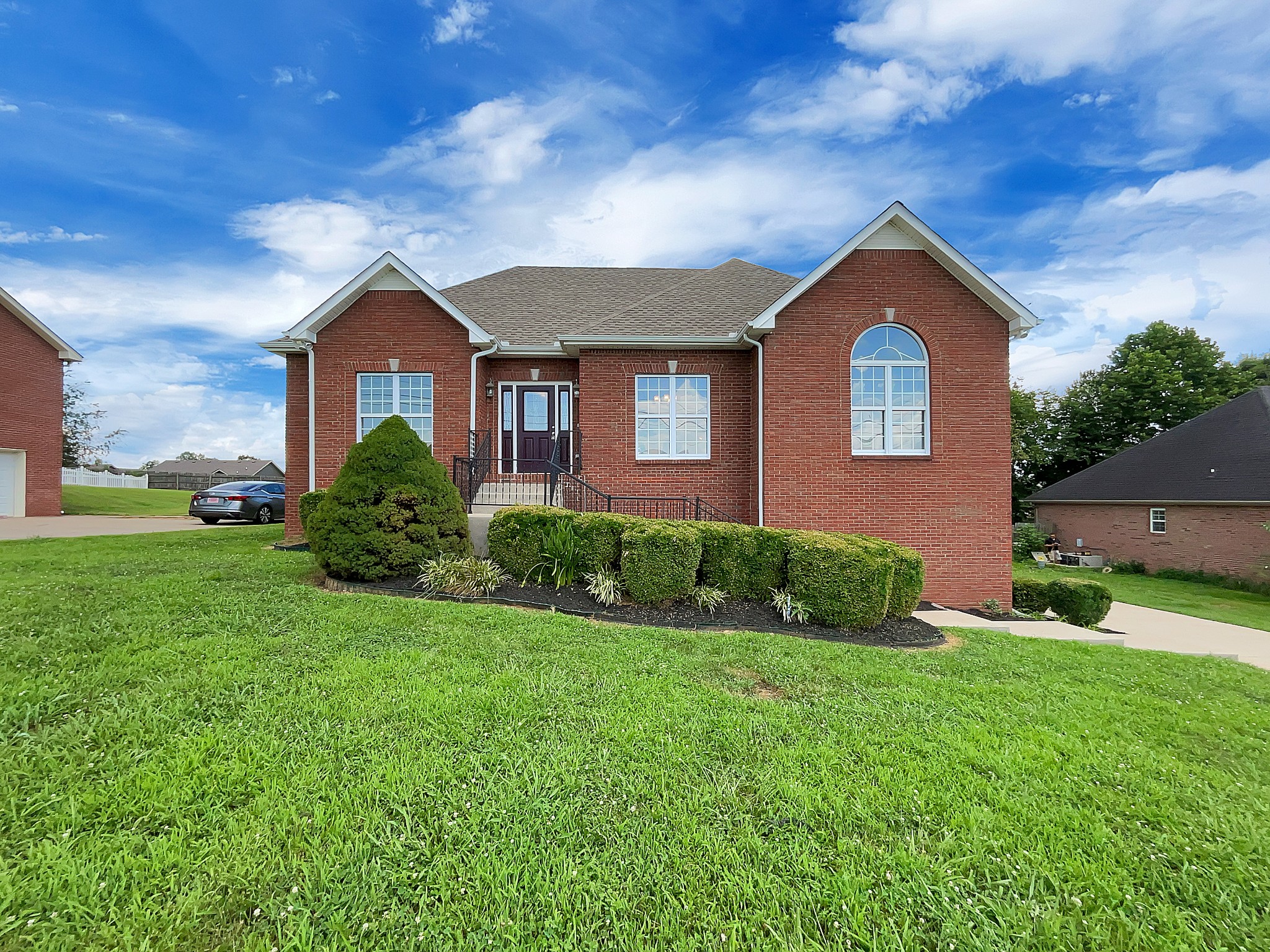3545 Barkers Mill Rd