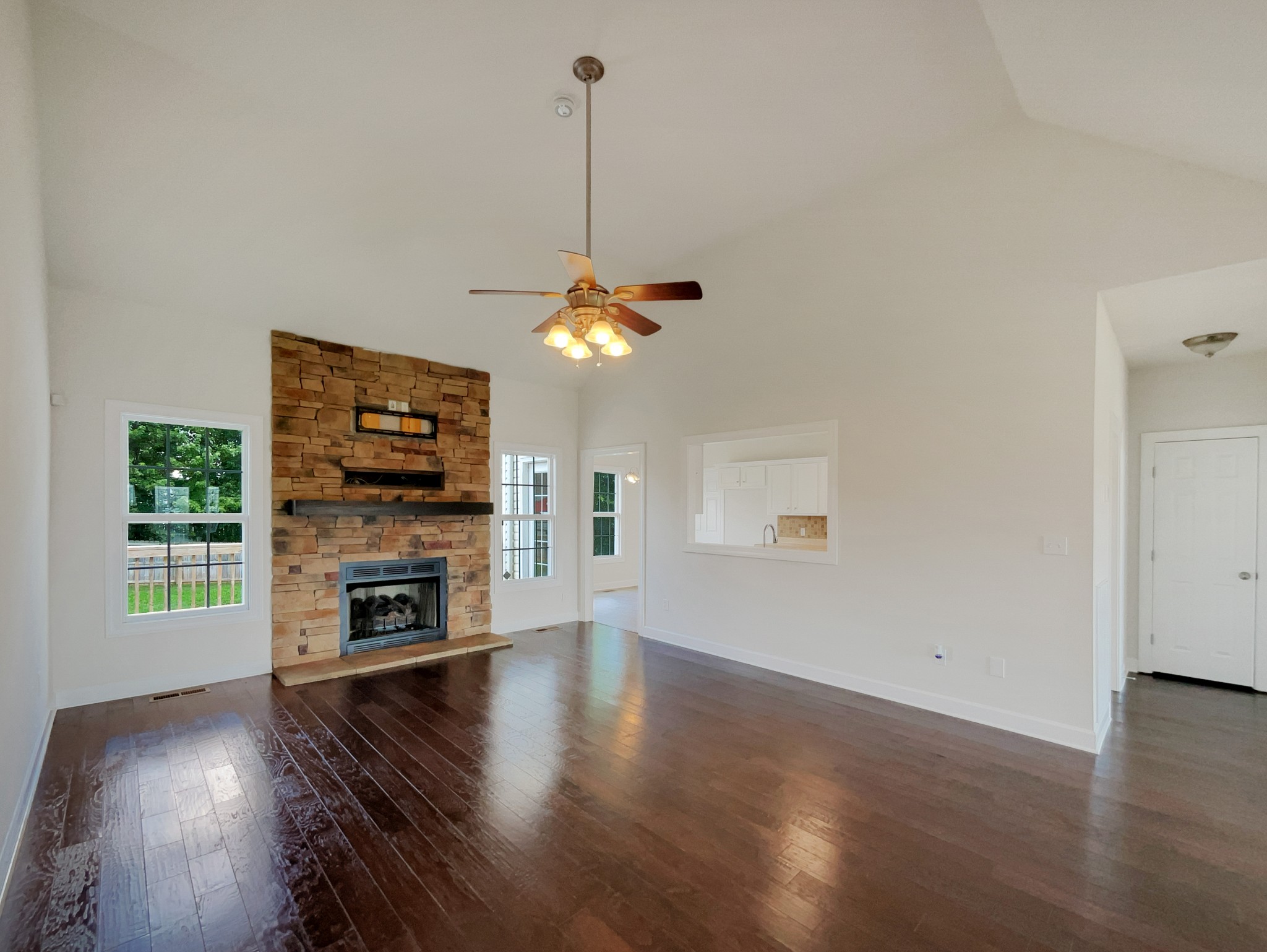 3545 Barkers Mill Rd