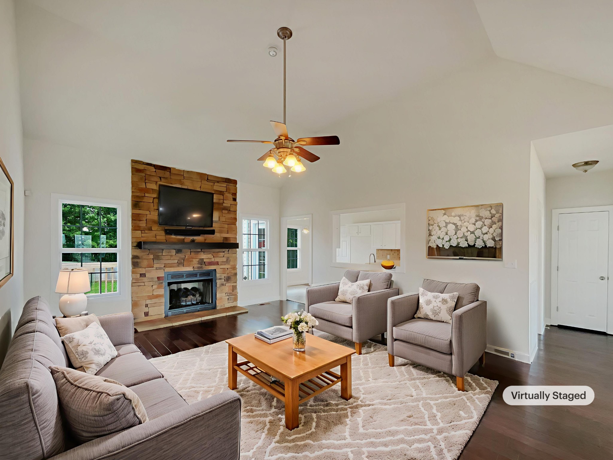 3545 Barkers Mill Rd