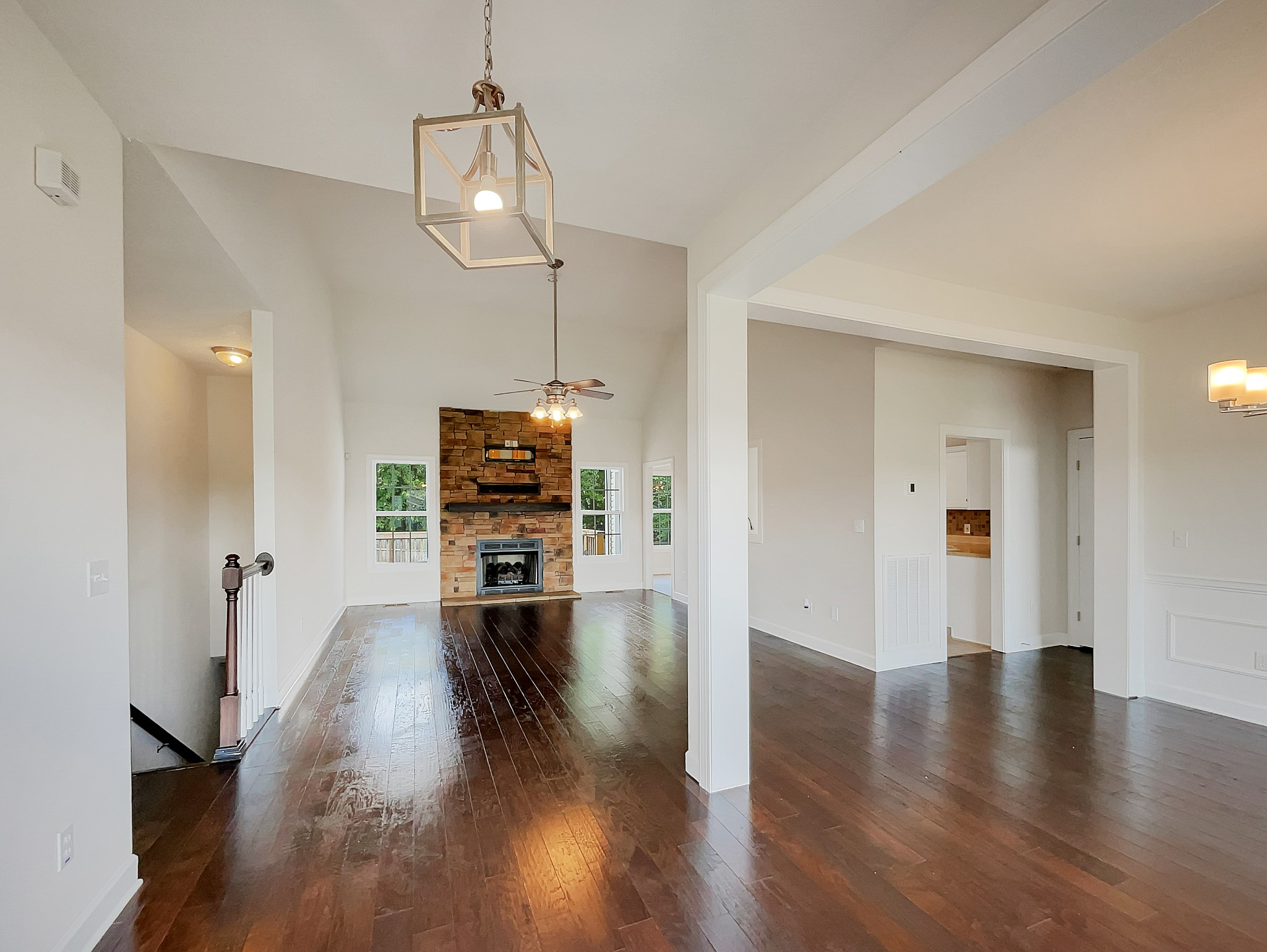3545 Barkers Mill Rd