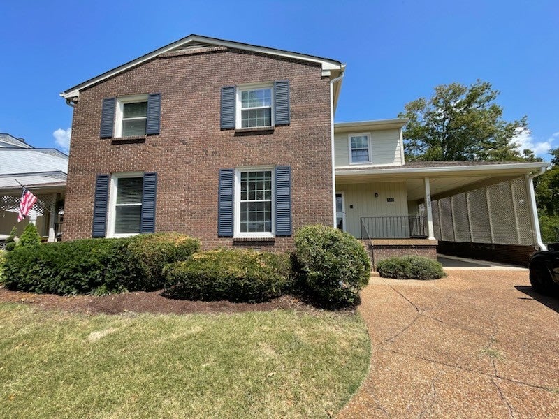 123 Deercrest Cir