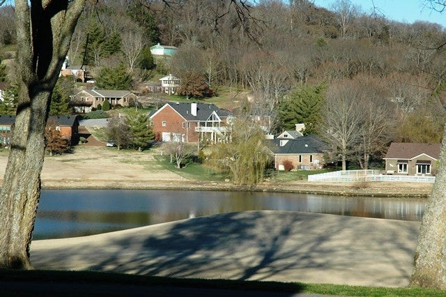 123 Deercrest Cir