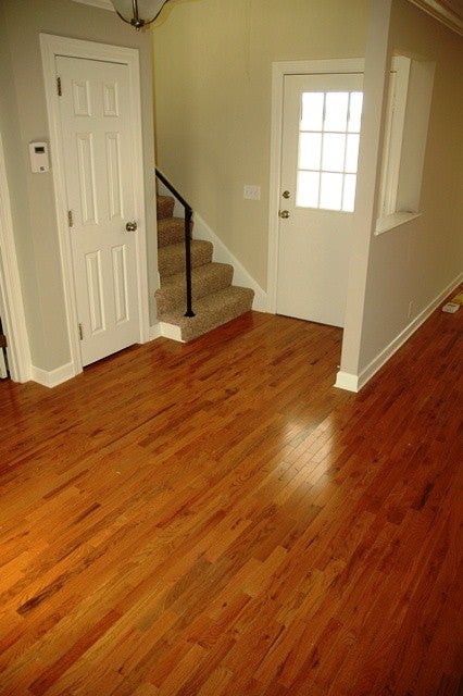 123 Deercrest Cir