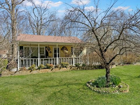 2007200 Basham Ln, Clarksville, TN 37043 - MLS#: 2806324