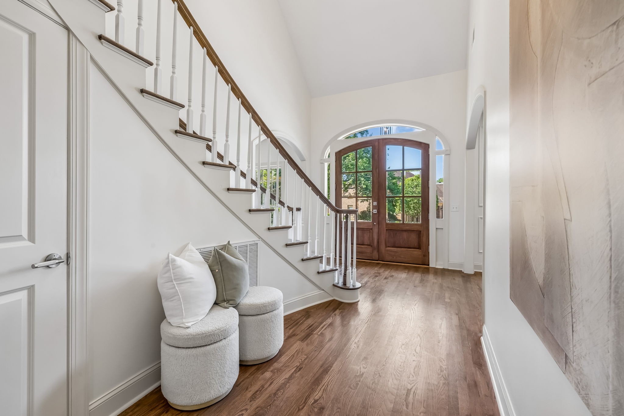 4111 Legend Hall Dr