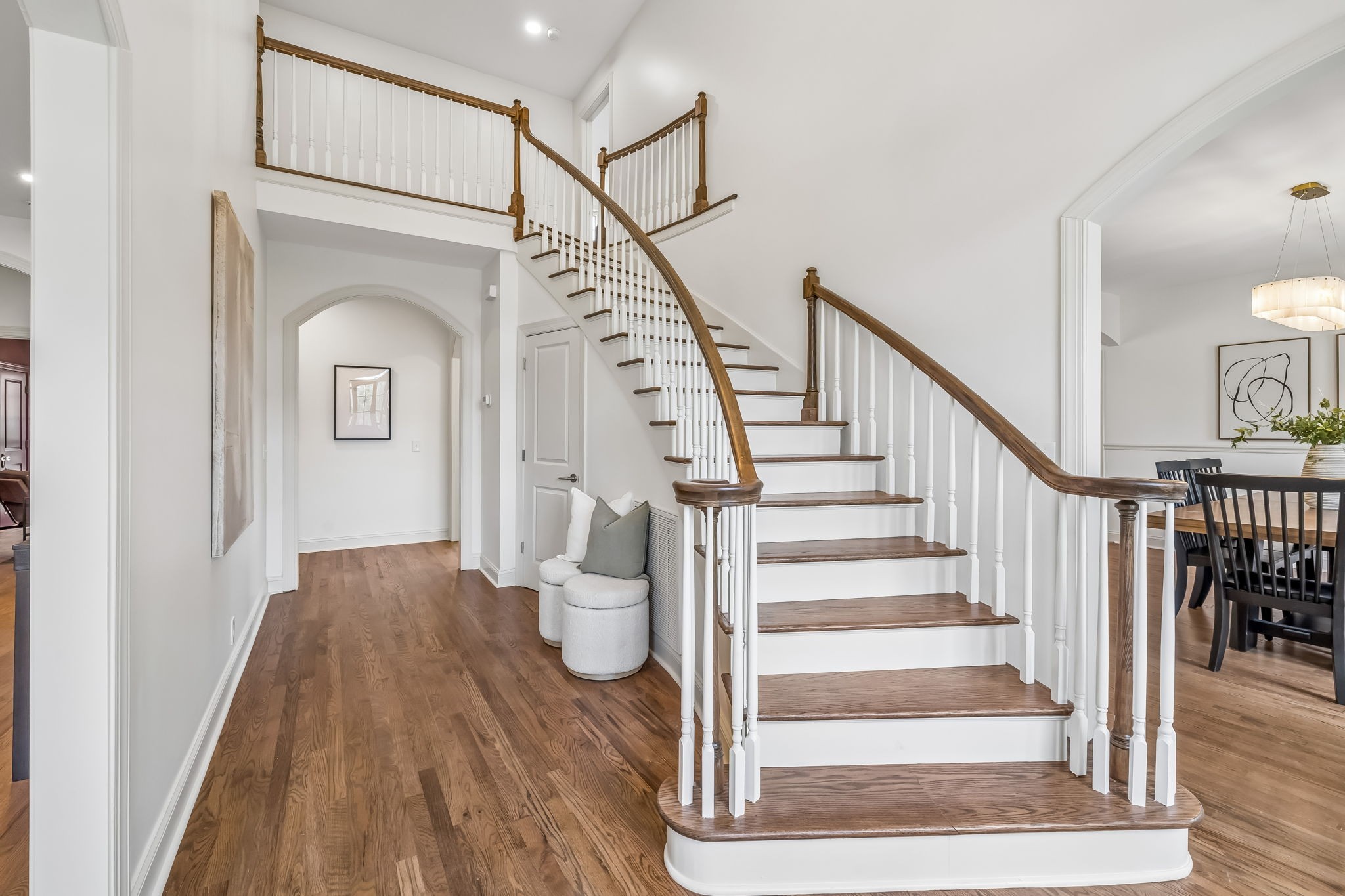 4111 Legend Hall Dr