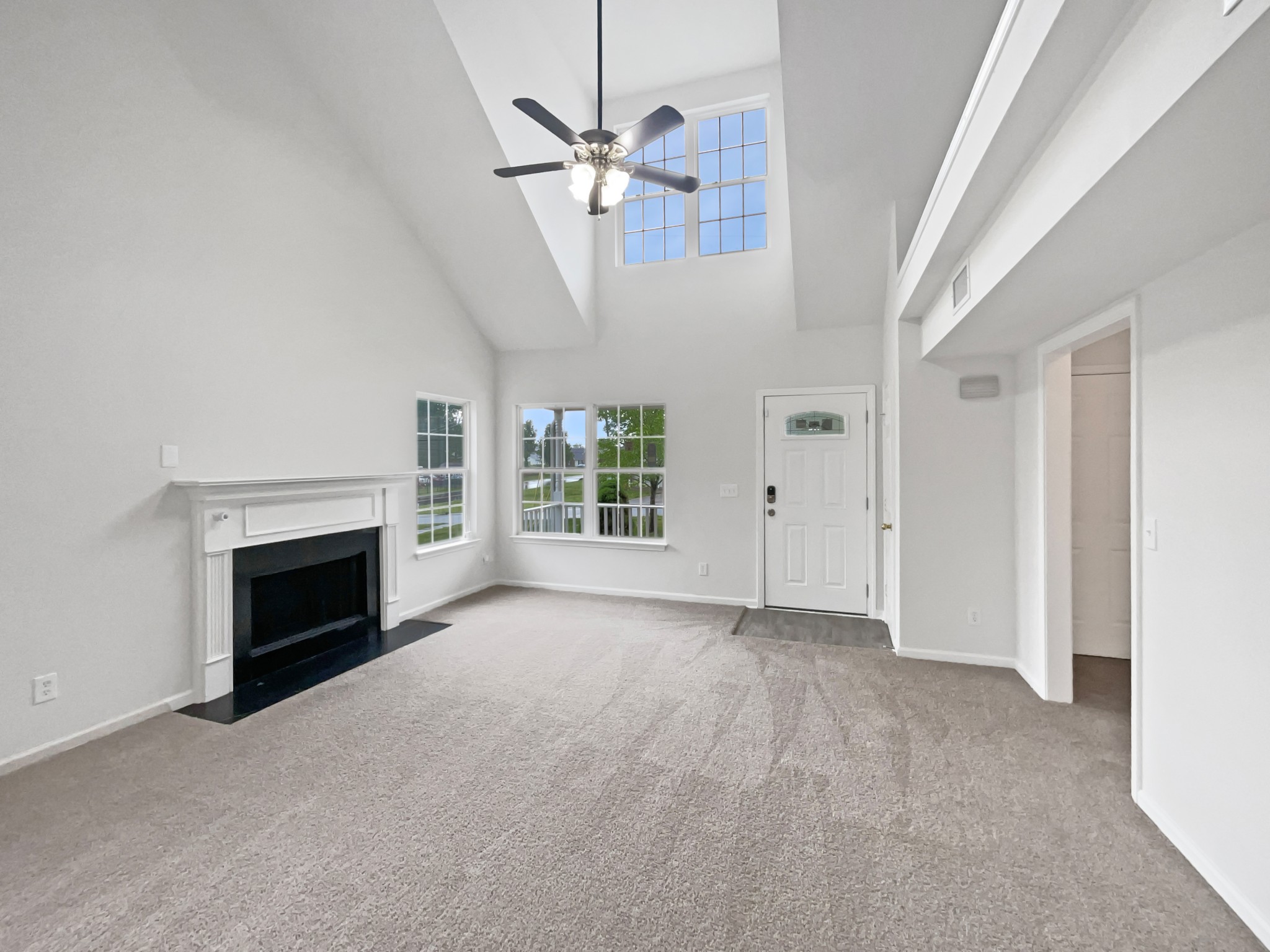 102 Mary Joe Martin Dr