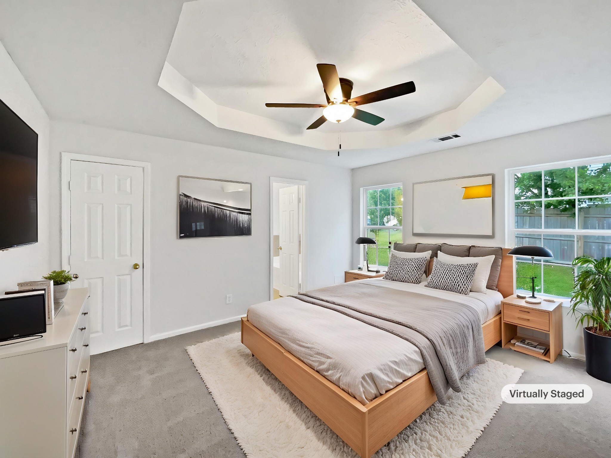 102 Mary Joe Martin Dr