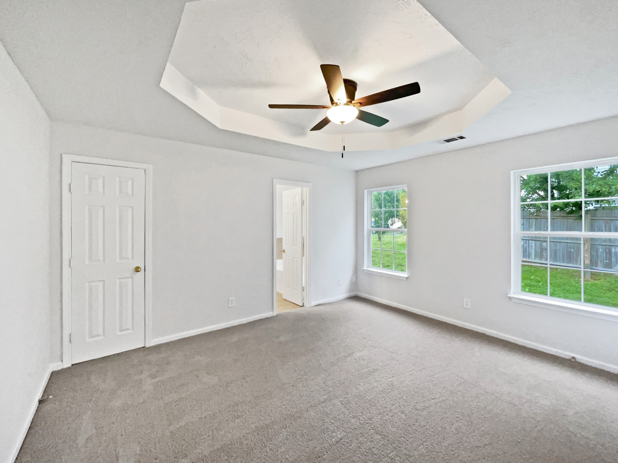 102 Mary Joe Martin Dr