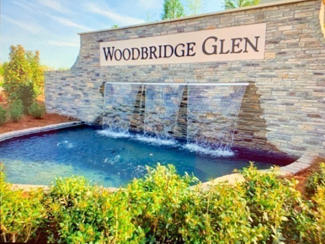 Middle Tennessee Properties 3 820 Gadwall Drive