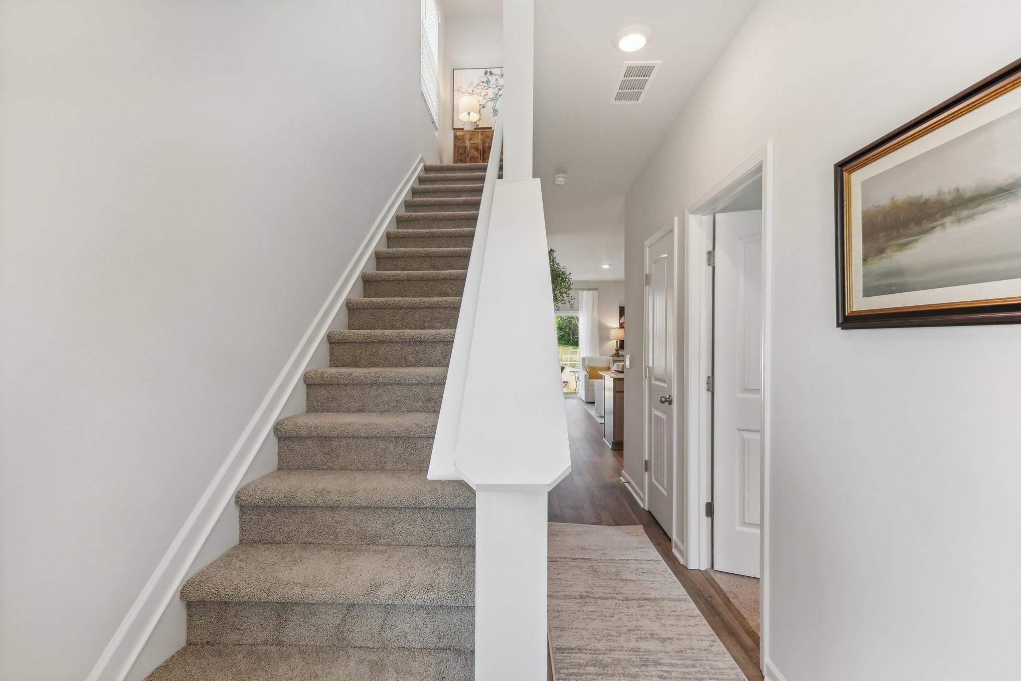Middle Tennessee Properties 4 820 Gadwall Drive