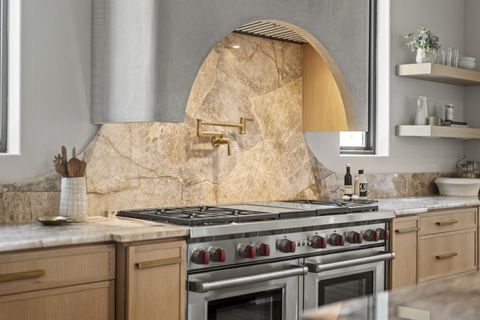 860 Brook Hollow Rd Nashville TN 37205