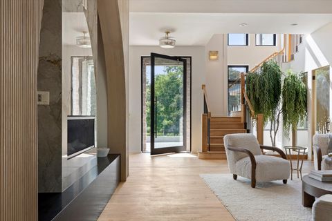 860 Brook Hollow Rd Nashville TN 37205