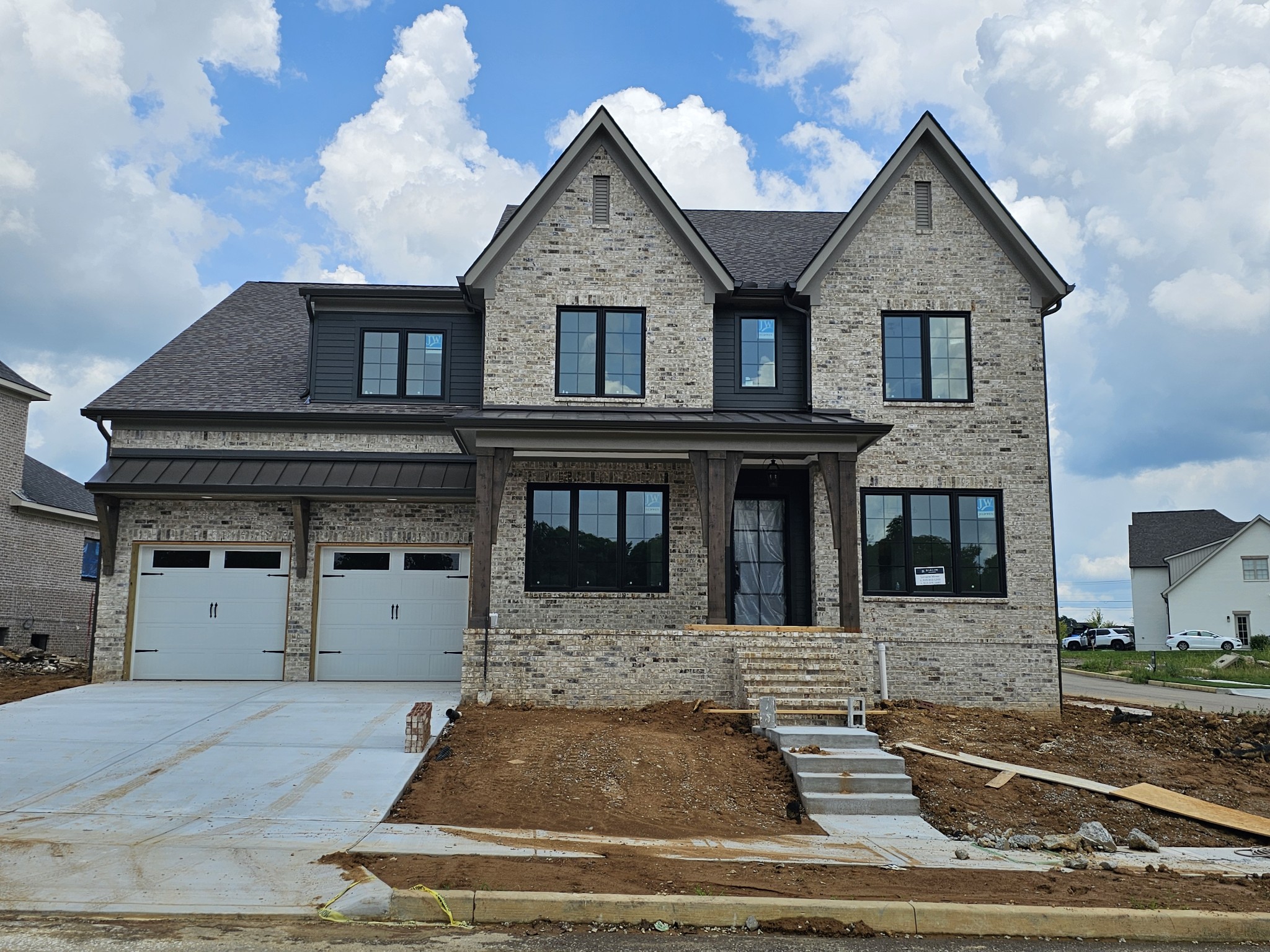 3244 Arundel Ln