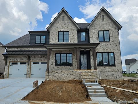 3244 Arundel Ln Thompsons Station TN 37179