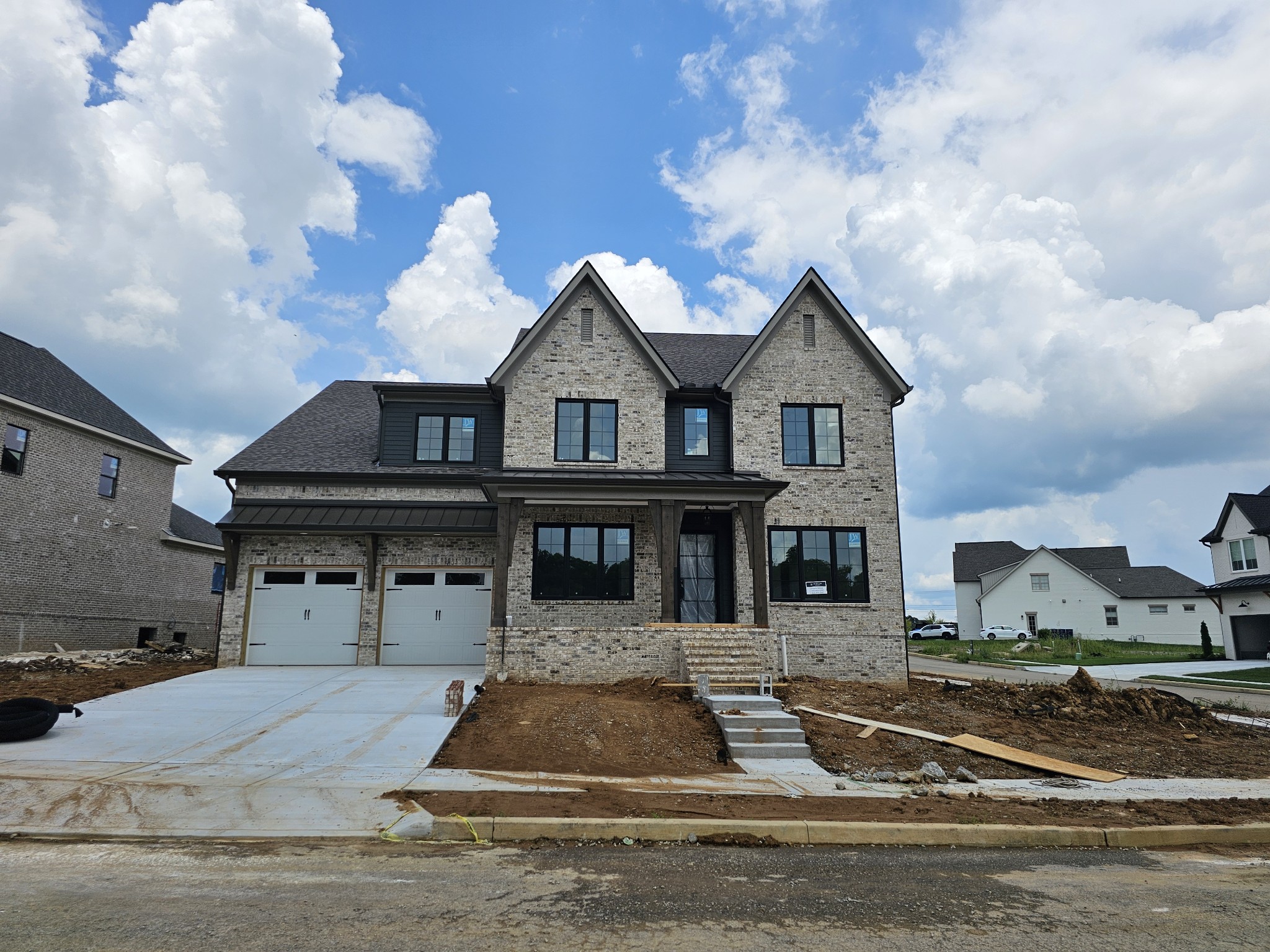 3244 Arundel Ln