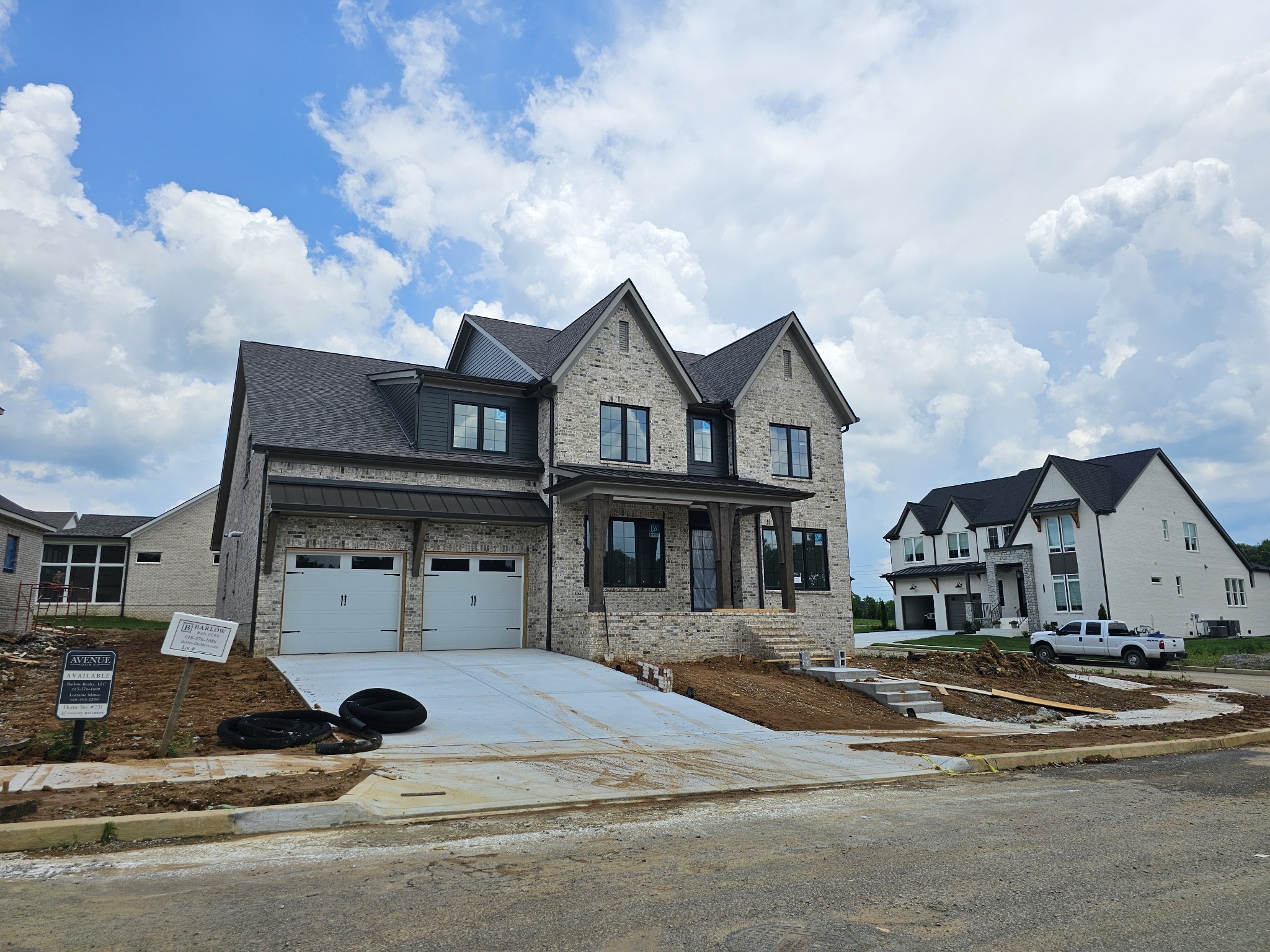 3244 Arundel Ln