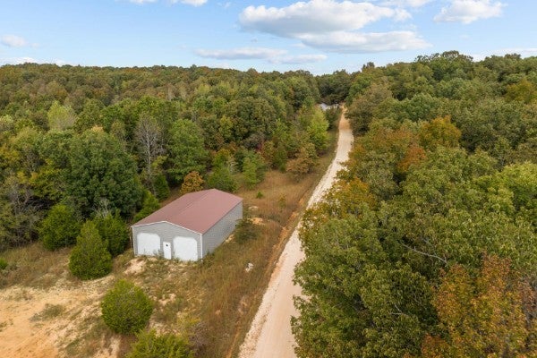 2294 Dogwood Rd