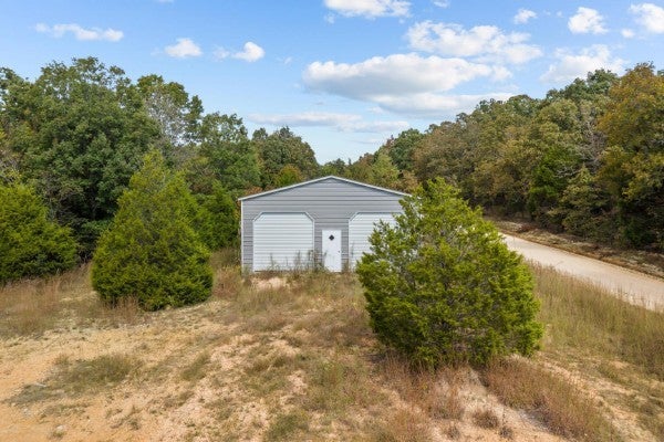 2294 Dogwood Rd